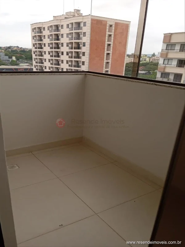 Foto 3 de 24 - Apartamento para venda em Paraíso