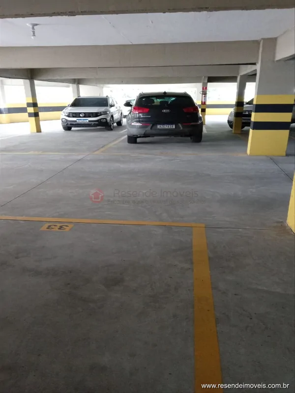 Foto 23 de 24 - Apartamento para venda em Paraíso