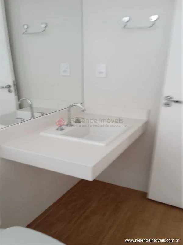 Foto 9 de 24 - Apartamento para venda em Paraíso