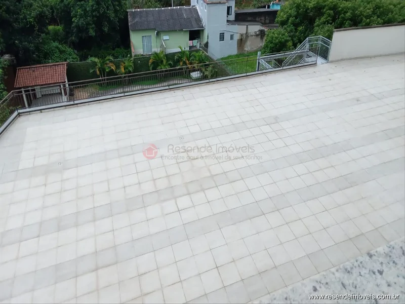 Foto 19 de 24 - Apartamento para venda em Paraíso