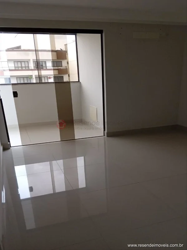 Foto 4 de 24 - Apartamento para venda em Paraíso