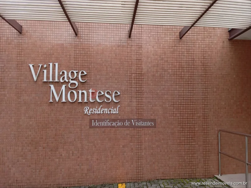 Foto 7 de 24 - Apartamento para venda em Paraíso