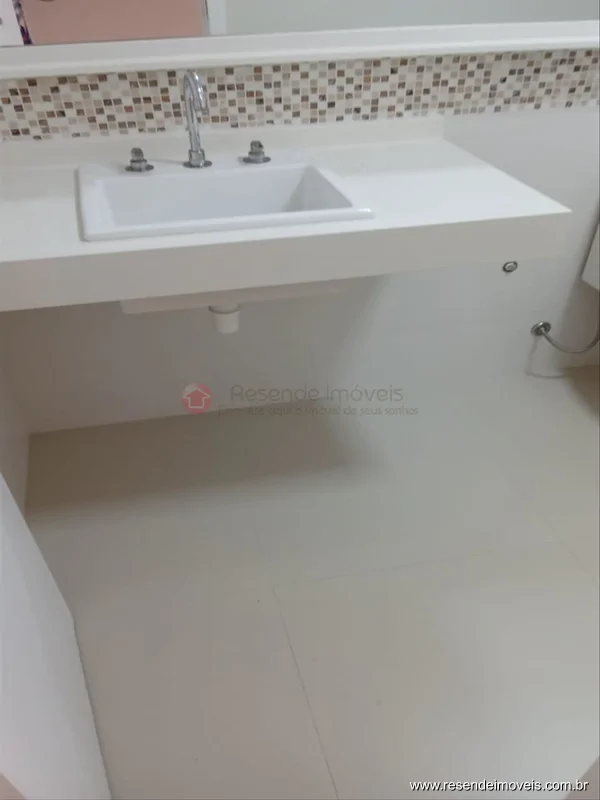 Foto 20 de 24 - Apartamento para venda em Paraíso