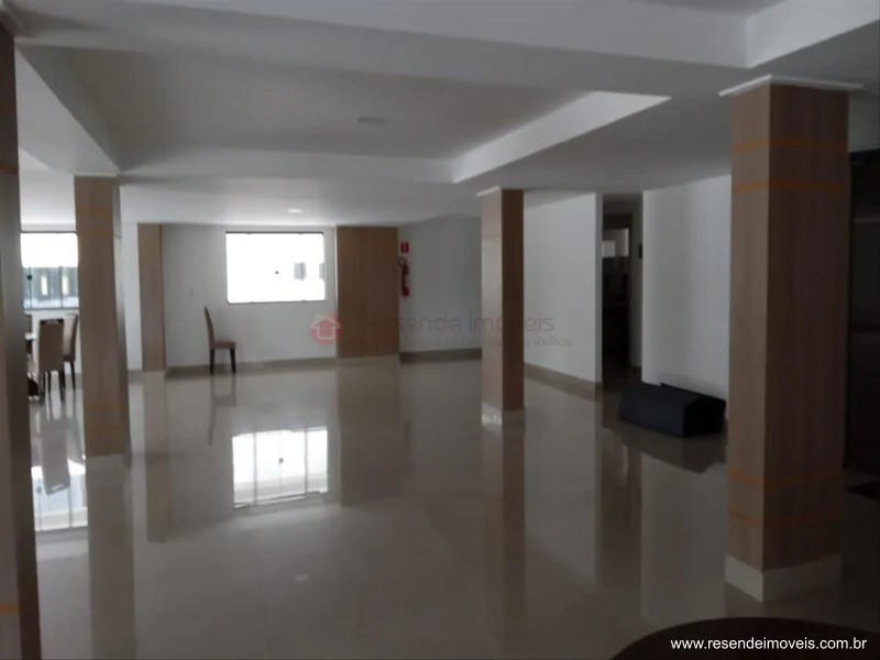 Foto 10 de 24 - Apartamento para venda em Paraíso