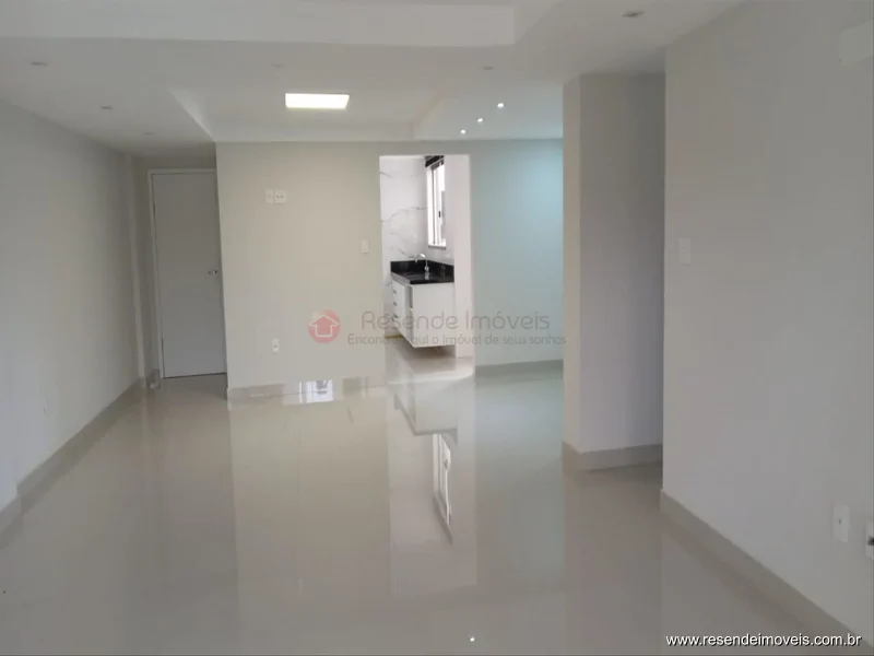 Foto 2 de 24 - Apartamento para venda em Paraíso