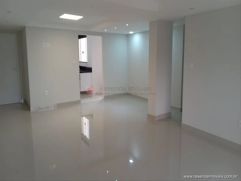 Foto 16 de 24 - Apartamento para venda em Paraíso