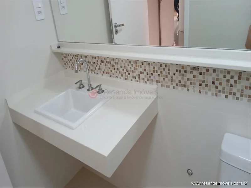 Foto 17 de 24 - Apartamento para venda em Paraíso