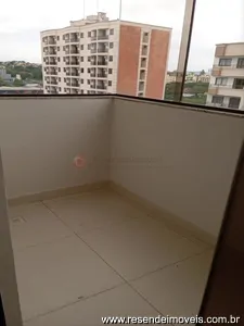 Apartamento para venda em Paraíso