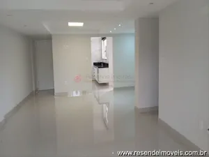 Apartamento para venda em Paraíso