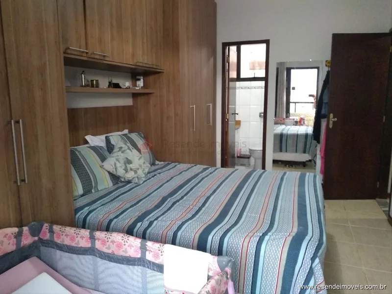 Foto 1 de 21 - Apartamento para venda em Santa Isabel