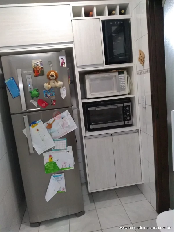 Foto 21 de 21 - Apartamento para venda em Santa Isabel