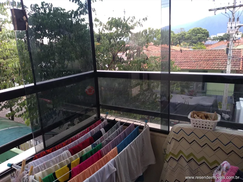 Foto 2 de 21 - Apartamento para venda em Santa Isabel