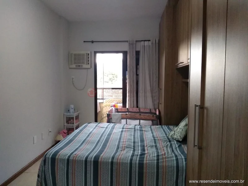 Foto 6 de 21 - Apartamento para venda em Santa Isabel