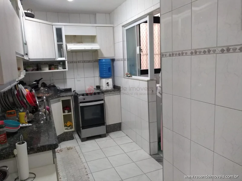 Foto 10 de 21 - Apartamento para venda em Santa Isabel