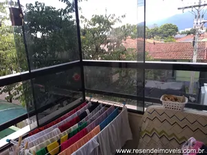 Apartamento para venda em Santa Isabel