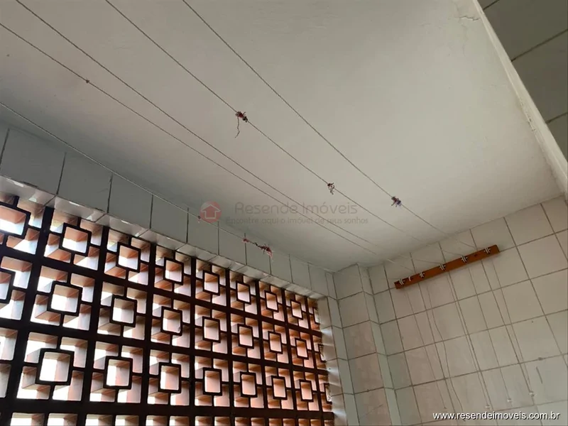 Foto 9 de 12 - Apartamento para aluguel em Campos Elíseos