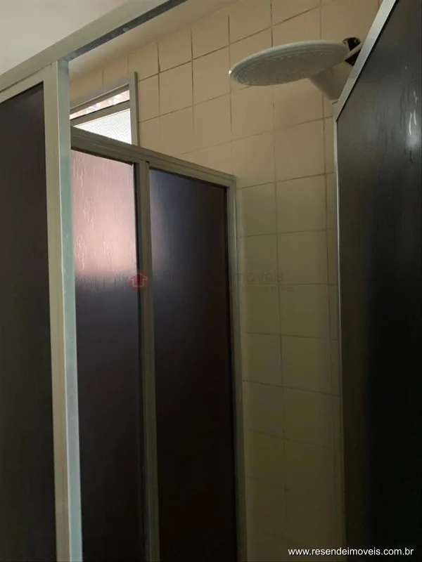 Foto 4 de 12 - Apartamento para aluguel em Campos Elíseos