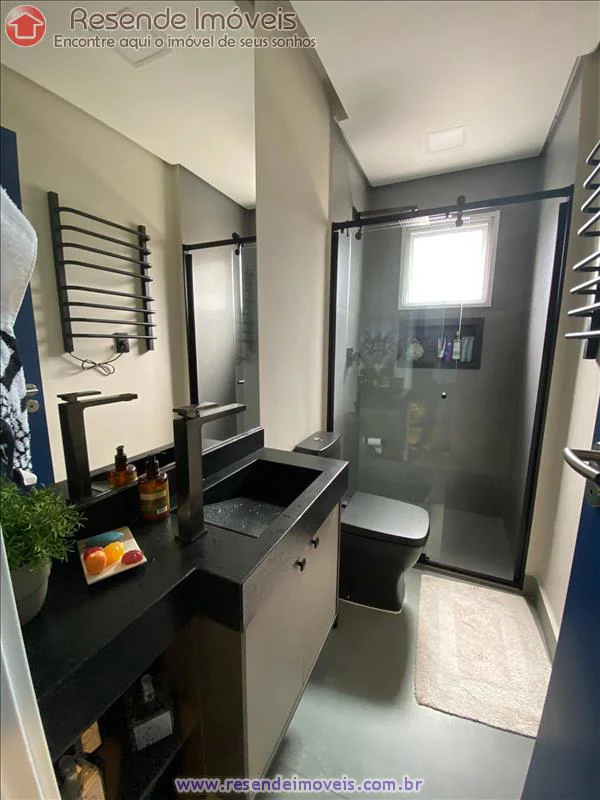 Foto 7 de 14 - Apartamento para aluguel em Jardim Jalisco