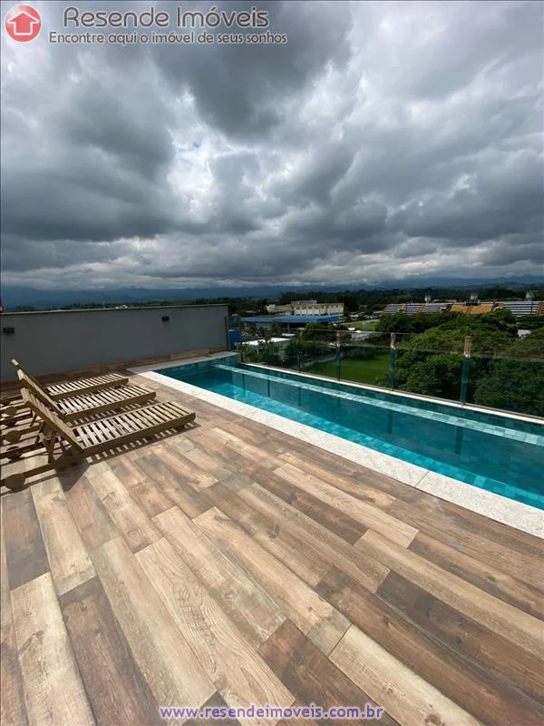 Foto 6 de 14 - Apartamento para aluguel em Jardim Jalisco