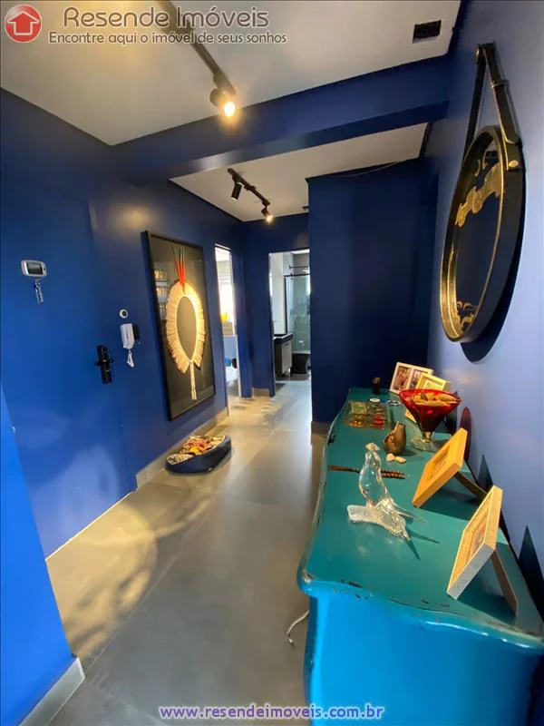 Foto 9 de 14 - Apartamento para aluguel em Jardim Jalisco