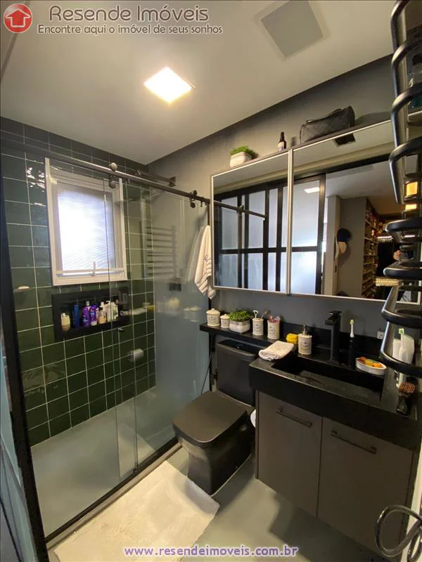 Foto 5 de 14 - Apartamento para aluguel em Jardim Jalisco