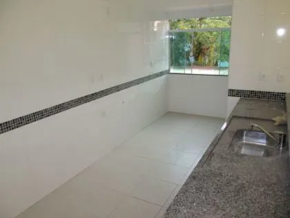 Apartamento para aluguel em Barbosa Lima