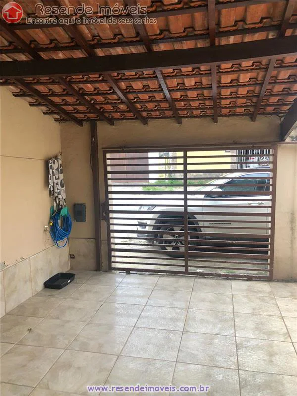 Foto 9 de 9 - Casa para venda em Morada do Contorno