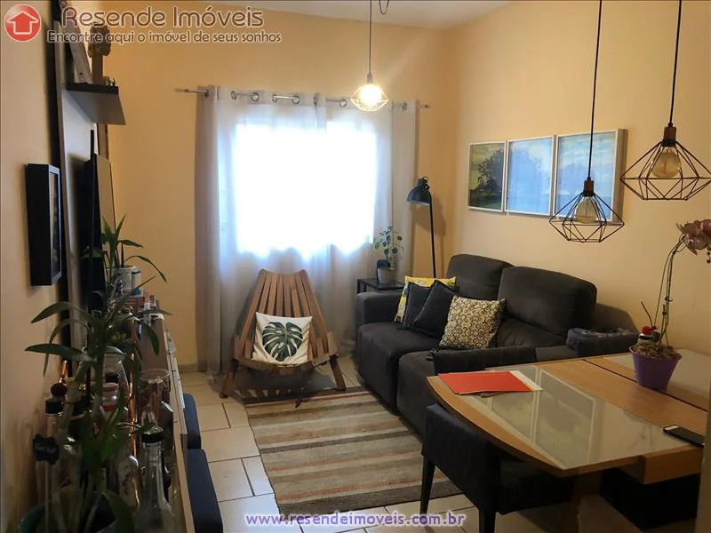 Foto 6 de 9 - Casa para venda em Morada do Contorno