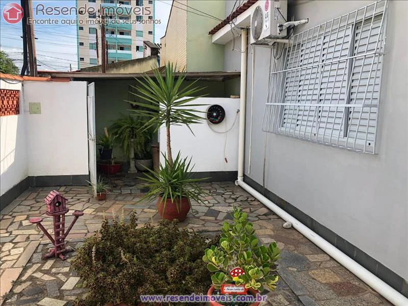 Foto 2 de 10 - Casa para venda em Liberdade