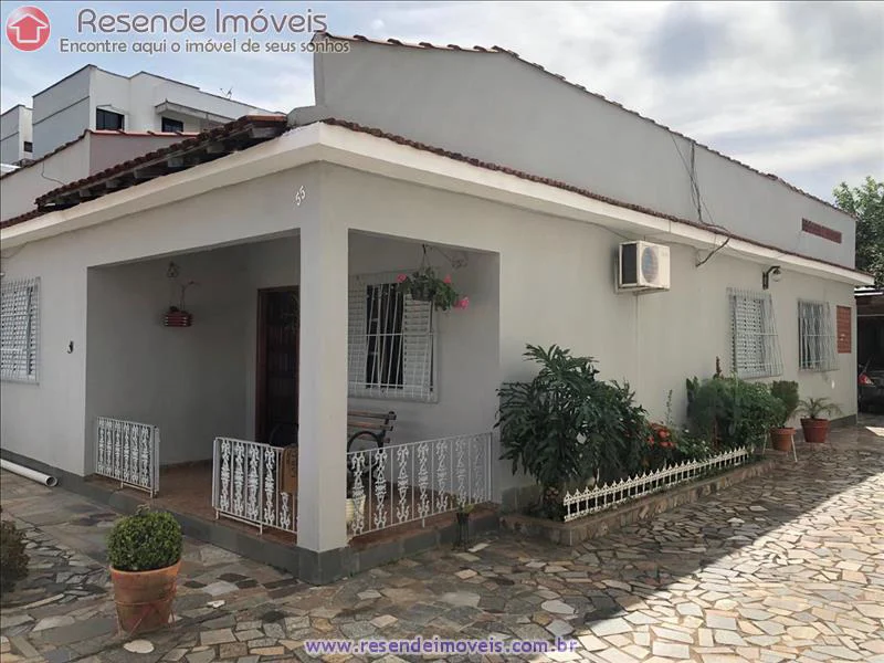 Foto 8 de 10 - Casa para venda em Liberdade