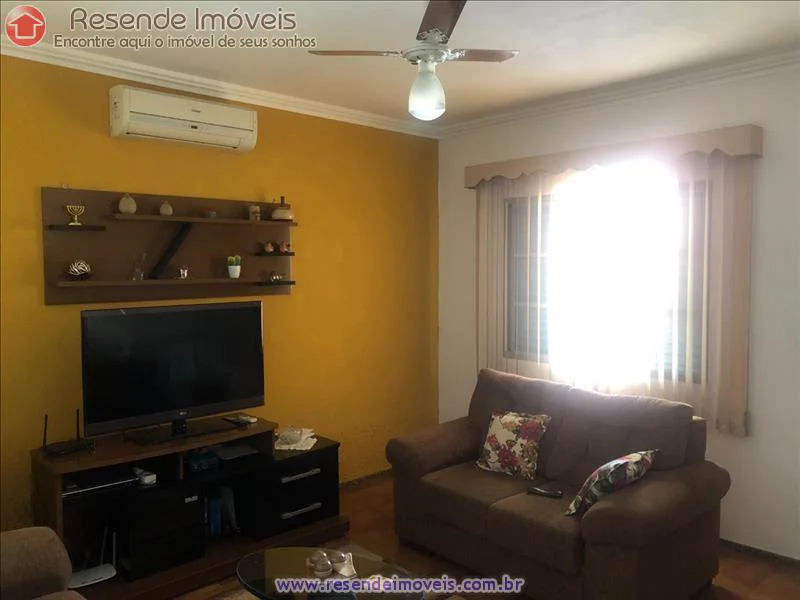 Foto 7 de 10 - Casa para venda em Liberdade