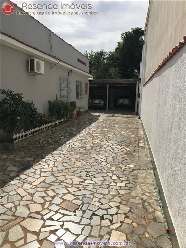 Foto 9 de 10 - Casa para venda em Liberdade