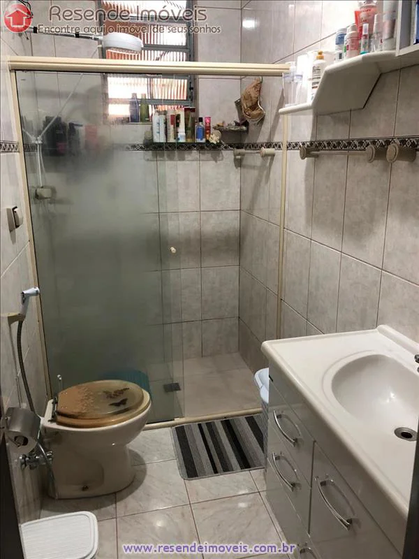 Foto 4 de 10 - Casa para venda em Liberdade