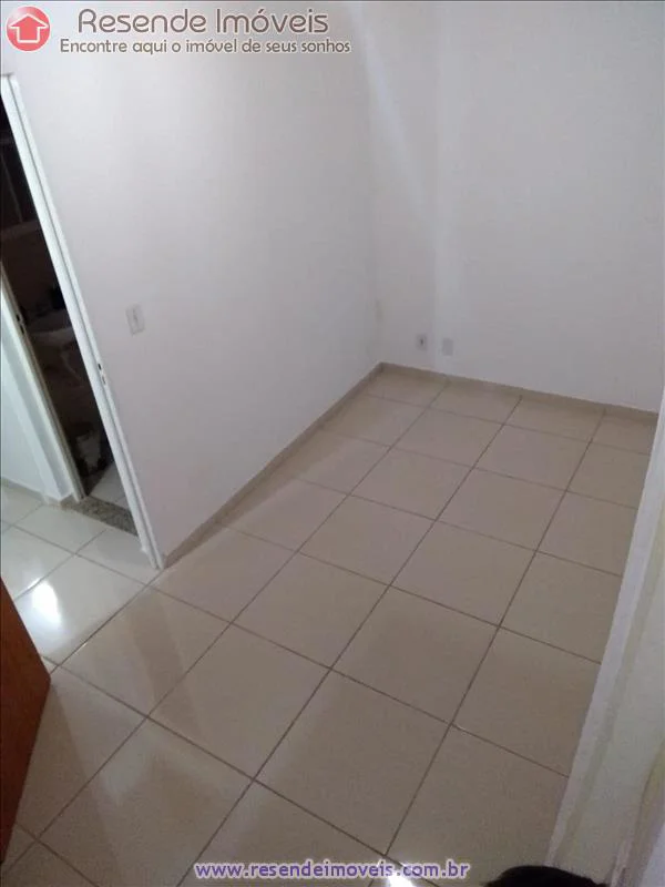 Foto 2 de 7 - Casa para venda em Jardim D'Oeste