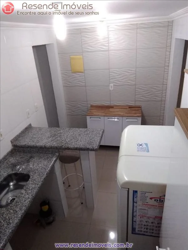 Foto 3 de 7 - Casa para venda em Jardim D'Oeste