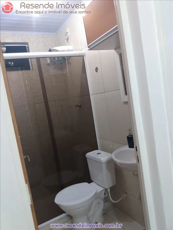 Foto 7 de 7 - Casa para venda em Jardim D'Oeste