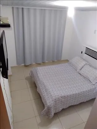 Casa para venda em Jardim D'Oeste