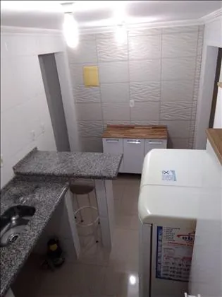 Casa para venda em Jardim D'Oeste