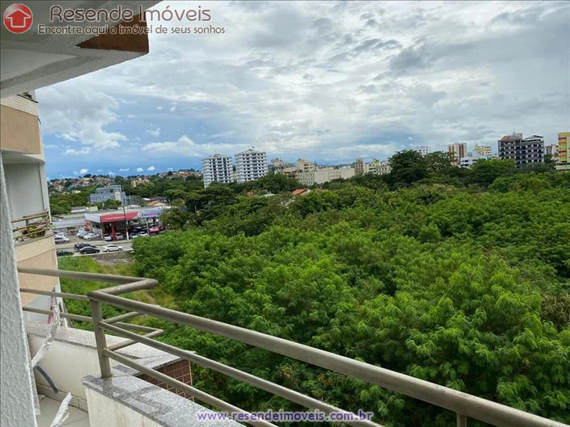 Foto 1 de 6 - Apartamento para aluguel em Montese