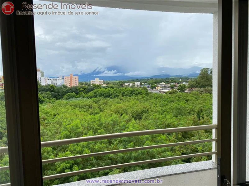 Foto 5 de 6 - Apartamento para aluguel em Montese