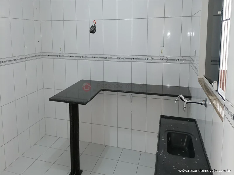 Foto 9 de 19 - Casa para venda em Boa Vista I