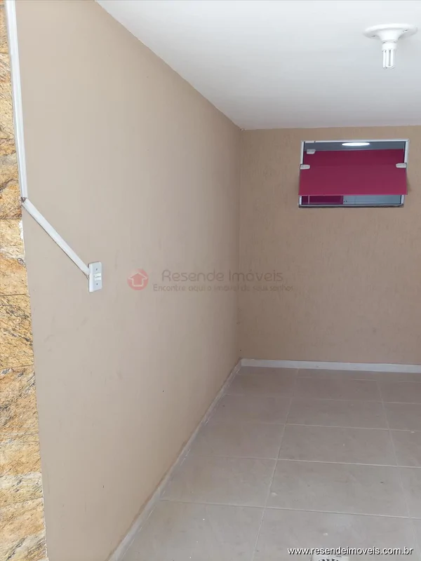 Foto 3 de 19 - Casa para venda em Boa Vista I