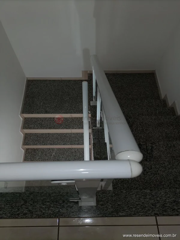 Foto 19 de 19 - Casa para venda em Boa Vista I