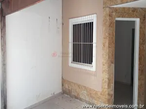 Casa para venda em Boa Vista I