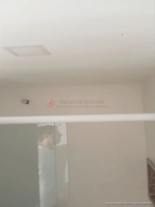 Foto 4 de 16 - Apartamento para venda e aluguel em Jardim Brasília