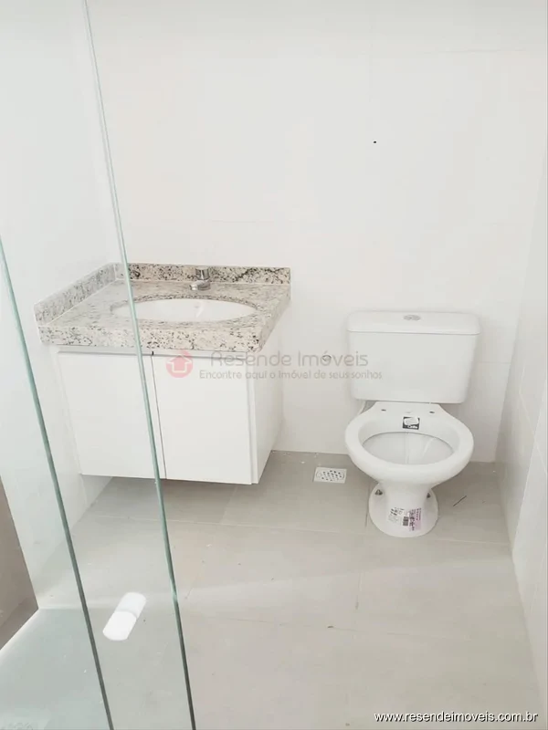 Foto 3 de 16 - Apartamento para venda e aluguel em Jardim Brasília