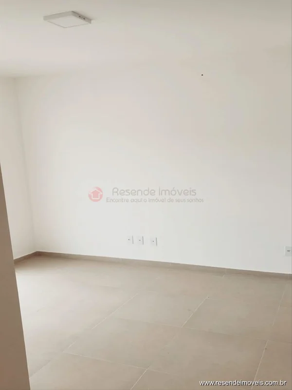 Foto 5 de 16 - Apartamento para venda e aluguel em Jardim Brasília