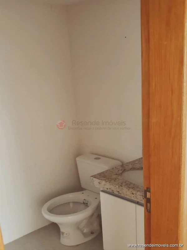 Foto 15 de 16 - Apartamento para venda e aluguel em Jardim Brasília