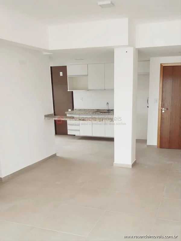 Foto 9 de 16 - Apartamento para venda e aluguel em Jardim Brasília