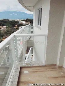 Apartamento para venda e aluguel em Jardim Brasília